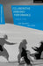 Collaborative Embodied Performance: Ecologies of Skill by Kath Bicknell