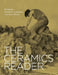 The Ceramics Reader by Kevin Petrie