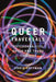 Queer Traversals: Psychoanalytic Queer and Trans Theories by Chris Coffman