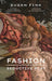 Fashion: Seductive Play by Eugen Fink