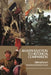 An Introduction to Historical Comparison by Mikhail Krom