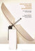 Architecture Thinking Across Boundaries: Knowledge Transfers Since the 1960s by Rajesh Heynickx