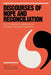 Discourses of Hope and Reconciliation: On J. R. Martin's Contribution to Systemic Functional Linguistics by Michele Zappavigna
