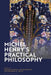 Michel Henry's Practical Philosophy by Brian Harding