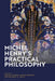 Michel Henry's Practical Philosophy by Jeffrey Hanson