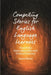 Compelling Stories for English Language Learners: Creativity, Interculturality and Critical Literacy by Janice Bland