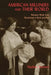 American Milliners and Their World: Women's Work from Revolution to Rock and Roll by Nadine Stewart