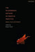 The Feldenkrais Method in Creative Practice: Dance, Music and Theatre by Robert Sholl