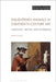 Enlightened Animals in Eighteenth-Century Art: Sensation, Matter, and Knowledge by Sarah R. Cohen