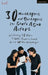 30 Monologues and Duologues for South Asian Actors: Celebrating 30 Years of Kali Theatre's South Asian Women Playwrights by Kali Theatre