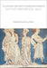 A Cultural History of Dress and Fashion in the Medieval Age by Sarah-Grace Heller