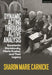 Dynamic Acting Through Active Analysis: Konstantin Stanislavsky, Maria Knebel, and Their Legacy by Sharon Marie Carnicke