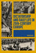 Dictatorship and Daily Life in 20th-Century Europe by Lisa Pine