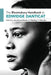 The Bloomsbury Handbook to Edwidge Danticat by Jana Evans Braziel