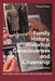 Family History, Historical Consciousness and Citizenship: A New Social History by Tanya Evans