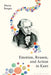 Emotion, Reason, and Action in Kant by Maria Borges