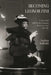 Becoming Leonor Fini: Theatrical Self-Performances Between Art and Life by Andrea Kollnitz