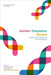 Genetic Translation Studies: Conflict and Collaboration in Liminal Spaces by Ariadne Nunes