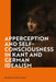 Apperception and Self-Consciousness in Kant and German Idealism by Dennis Schulting