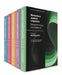 Bloomsbury Applied Linguistics: Research Issues and Methods by Alessandro G. (EDT) Benati