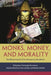 Monks, Money, and Morality: The Balancing Act of Contemporary Buddhism by Christoph Brumann