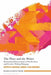 The Place and the Writer: International Intersections of Teacher Lore and Creative Writing Pedagogy by Marshall Moore
