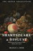 Shakespeare and Disgust: A Study in Dramatic Language by Bradley J. Irish