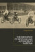 The Emergence of Bicycling and Automobility in Britain by Craig Horner