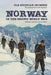 Norway in the Second World War: Politics, Society and Conflict by Ole Kristian Grimnes
