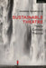 Sustainable Theatre: Theory, Context, Practice by Iphigenia Taxopoulou