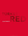 Turkey Red by Julie Wertz