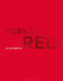 Turkey Red by Julie Wertz