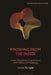 Knowing from the Inside: Cross-Disciplinary Experiments with Matters of Pedagogy by Bernd Herzogenrath