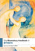 The Bloomsbury Handbook of Ethics by Christian Miller