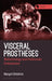 Visceral Prostheses: Somatechnics and Posthuman Embodiment by Margrit Shildrick