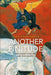 Another Finitude: Messianic Vitalism and Philosophy by Agata Bielik-Robson