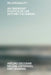 Designing Relationally: Mending the Story of Life by Arturo Escobar