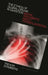 The Ethics of Global Organ Acquisition: Moral Arguments about Transplantation by Trevor Stammers
