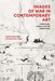 Images of War in Contemporary Art: Terror and Conflict in the Mass Media by Uros Cvoro, Kit Messham-Muir