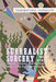 Surrealist Sorcery: Objects, Theories, and Practices of Magic in the Surrealist Movement by Will Atkin