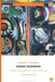 Organic Modernism: From the British Bauhaus to Cybernetics by Charissa N. Terranova