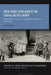 Sex and Violence in 1920s Scotland: Incest, Rape, Lewd and Libidinous Practices, 1918-1930 by Louise Heren