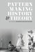Patternmaking History and Theory by Jennifer Grayer Moore