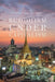 Buddhism Under Capitalism by Richard K. Payne