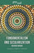 Fundamentalism and Secularization by Mourad Wahba