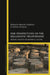 New Perspectives on the Hellenistic Peloponnese: History, Politics and Material Culture by Manolis Pagkalos, Andrea Scarpato