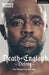 Death of England: Delroy by Roy Williams