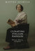 Curating Italian Fashion: Heritage, Industry, Institutions by Matteo Augello