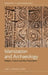 Islamization and Archaeology: Religion, Culture and New Materialism by José C. Carvajal López