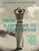 From Sleepwear to Sportswear: How Beach Pajamas Reshaped Women's Fashion by Janine D'Agati